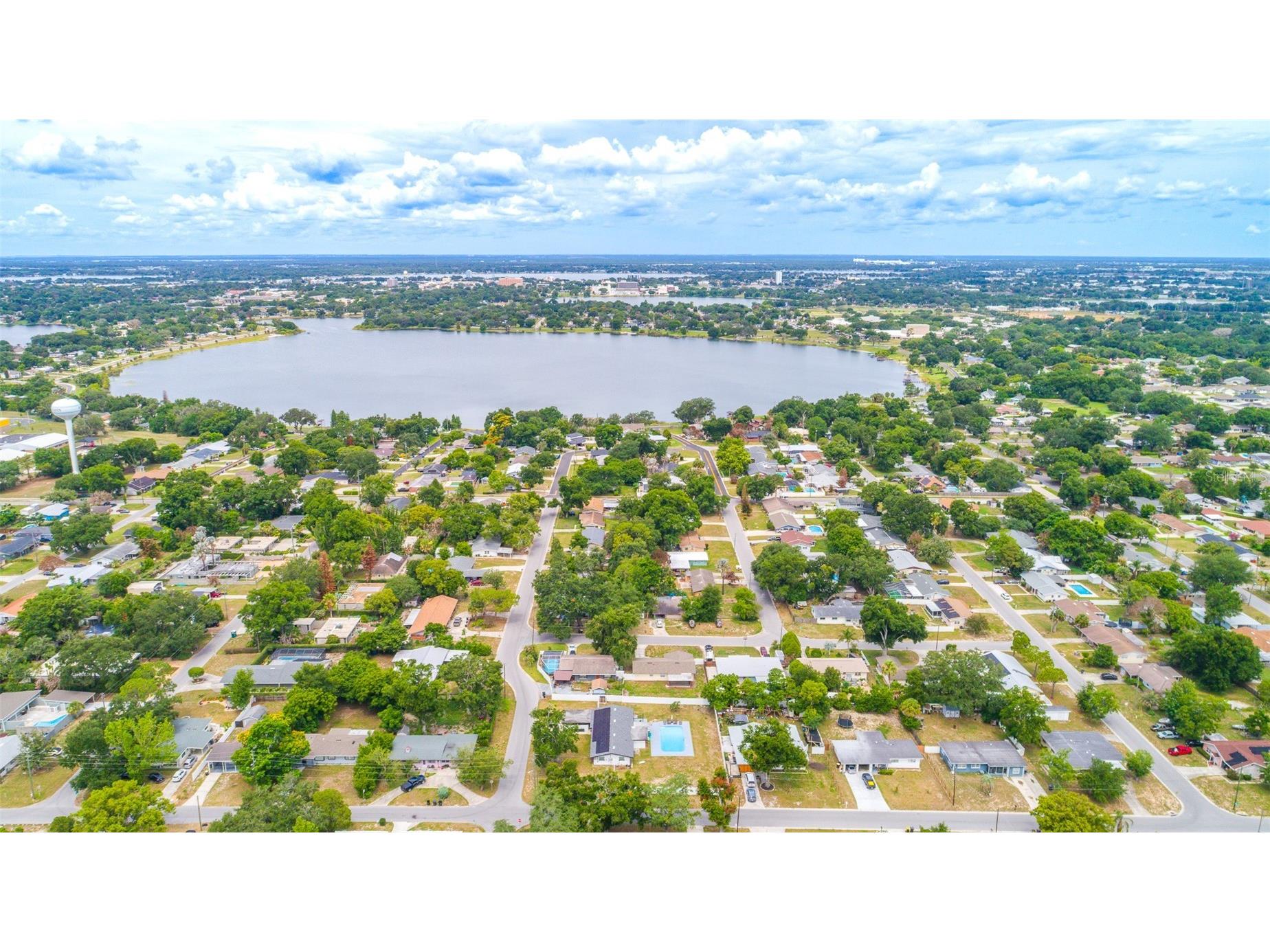 506 15th Court NE Winter Haven FL 33881 L4962442 image30