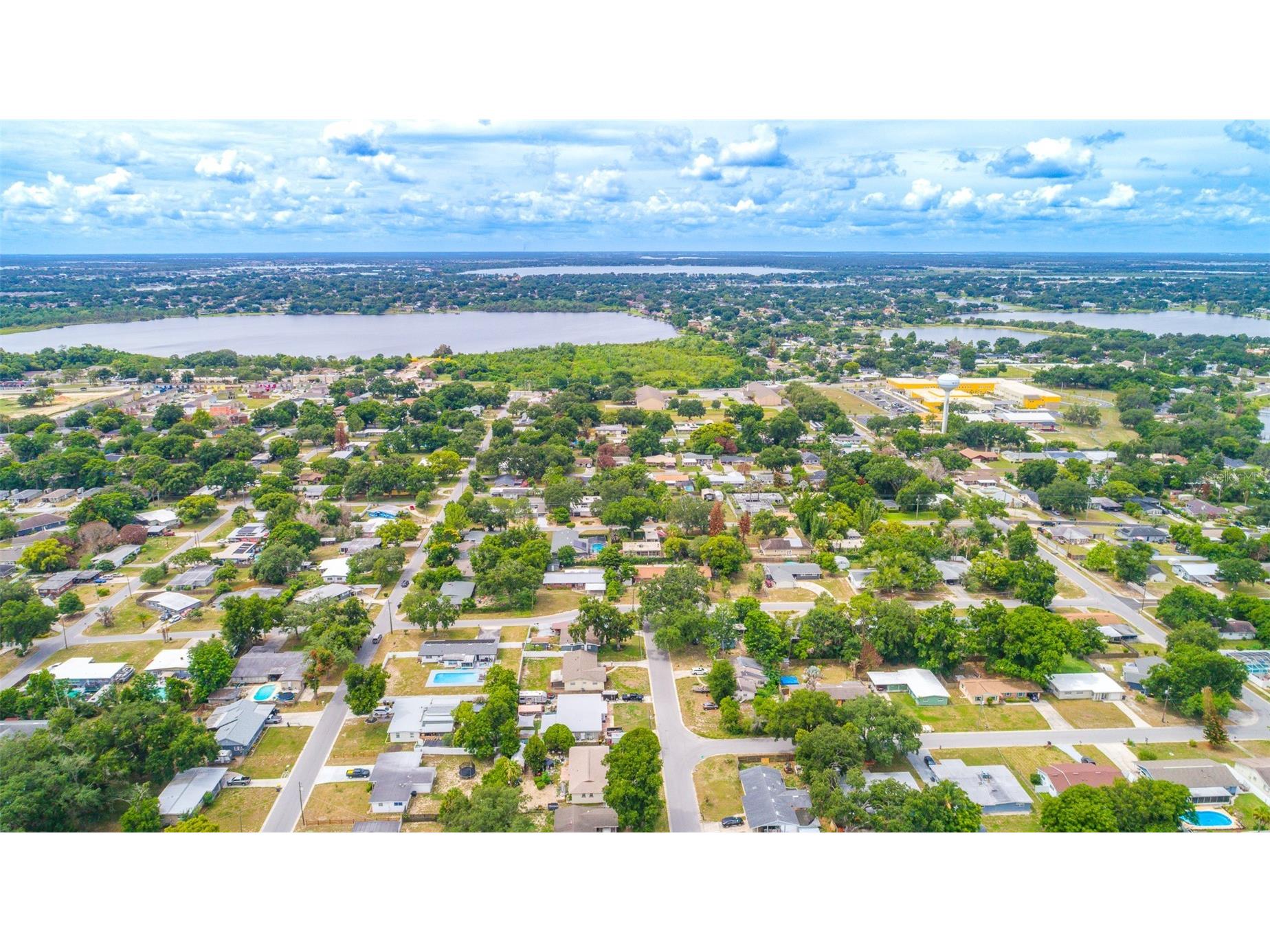 506 15th Court NE Winter Haven FL 33881 L4962442 image31