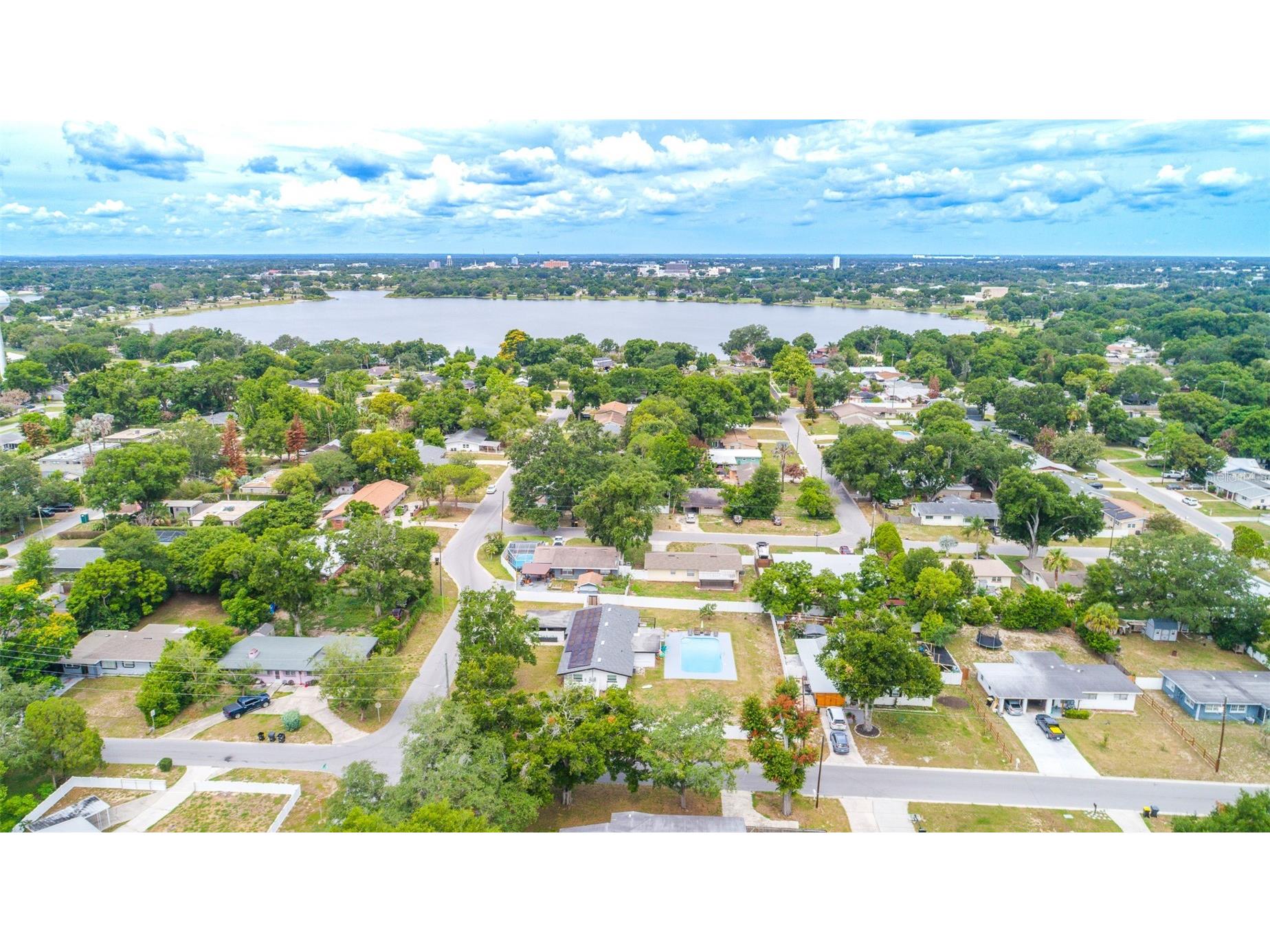 506 15th Court NE Winter Haven FL 33881 L4962442 image32