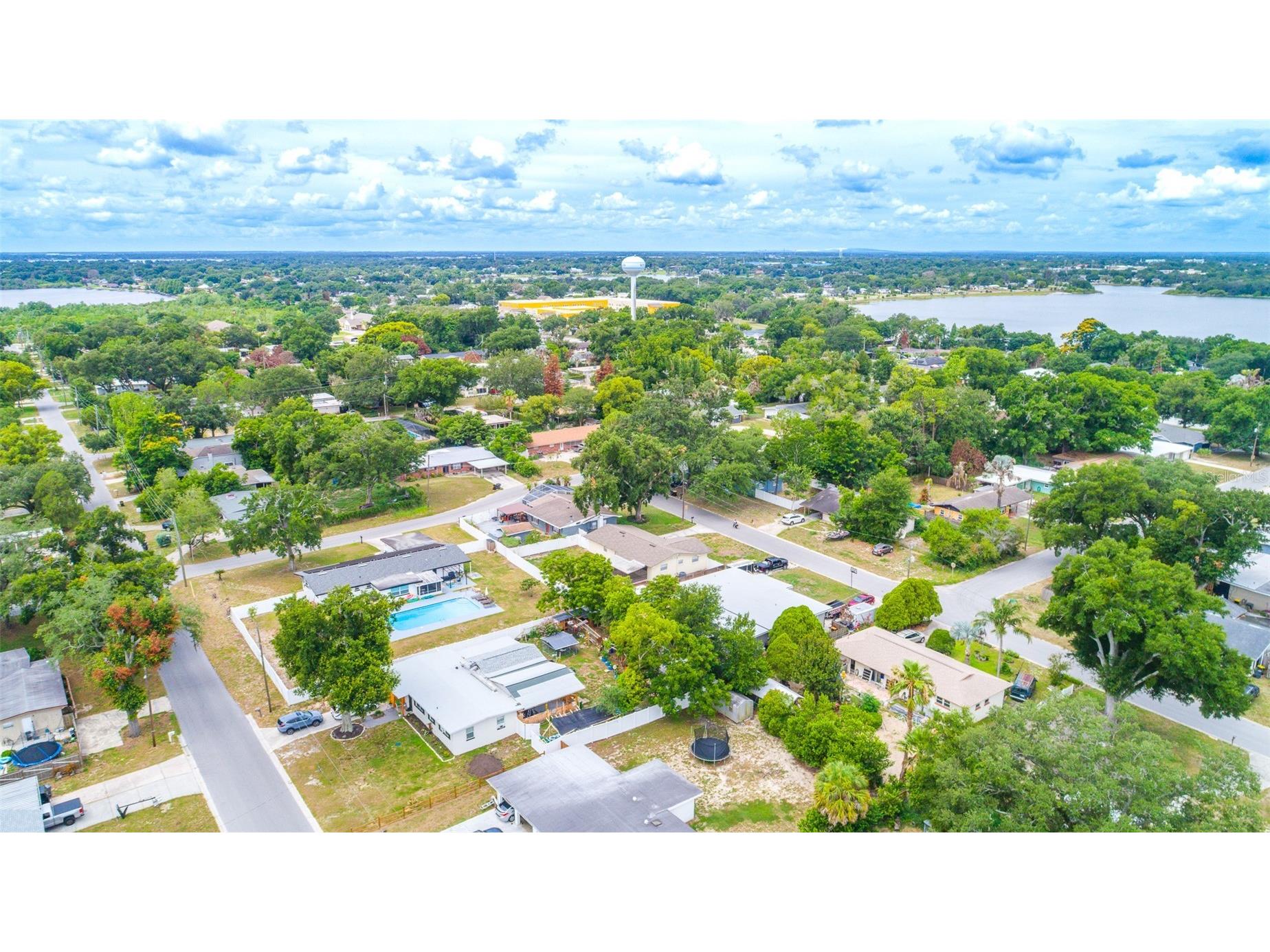 506 15th Court NE Winter Haven FL 33881 L4962442 image33