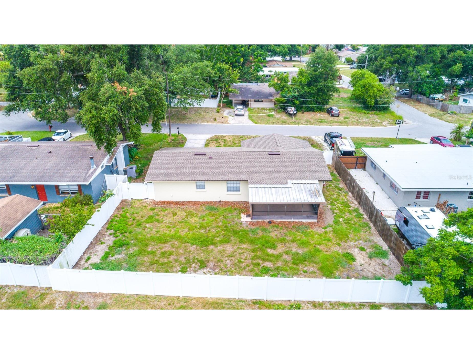 506 15th Court NE Winter Haven FL 33881 L4962442 image34