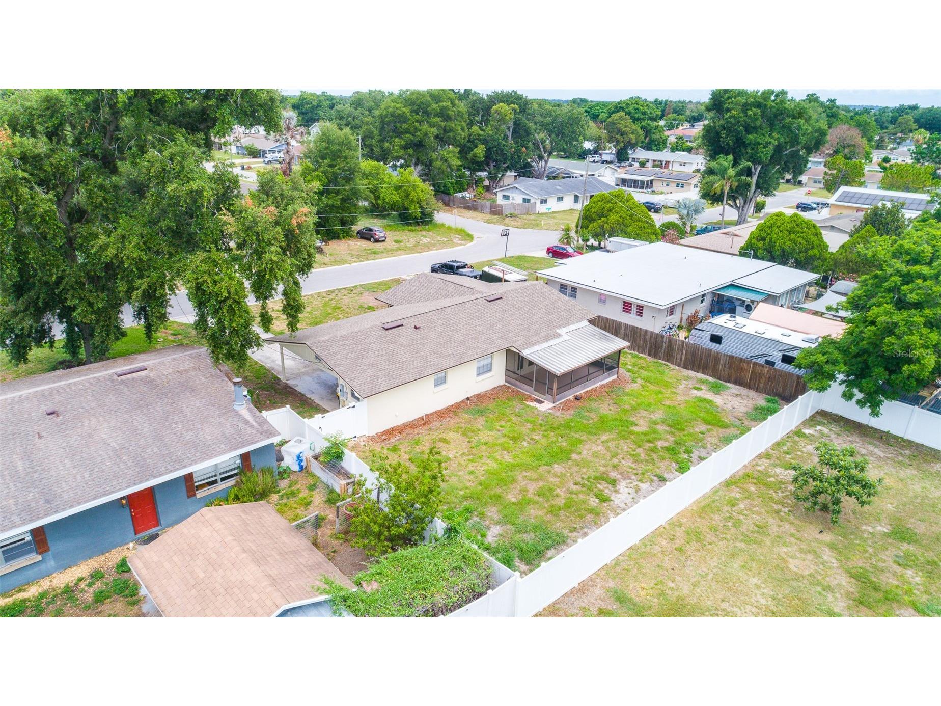 506 15th Court NE Winter Haven FL 33881 L4962442 image35