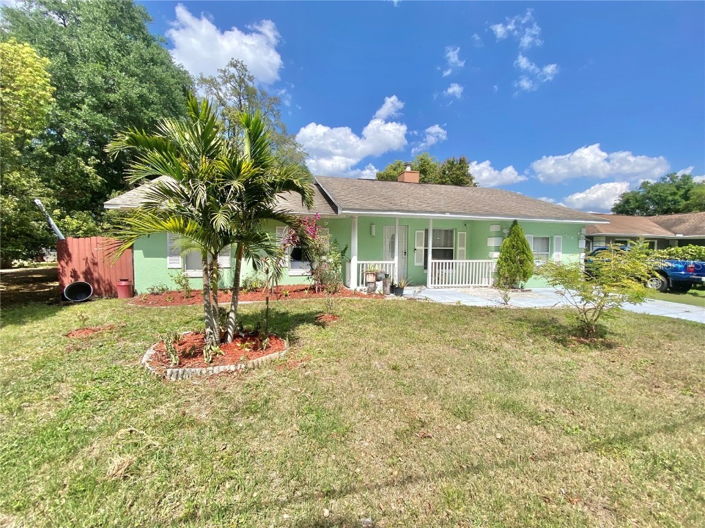 506 16th Street Saint Cloud FL 34769 S5101738 image1