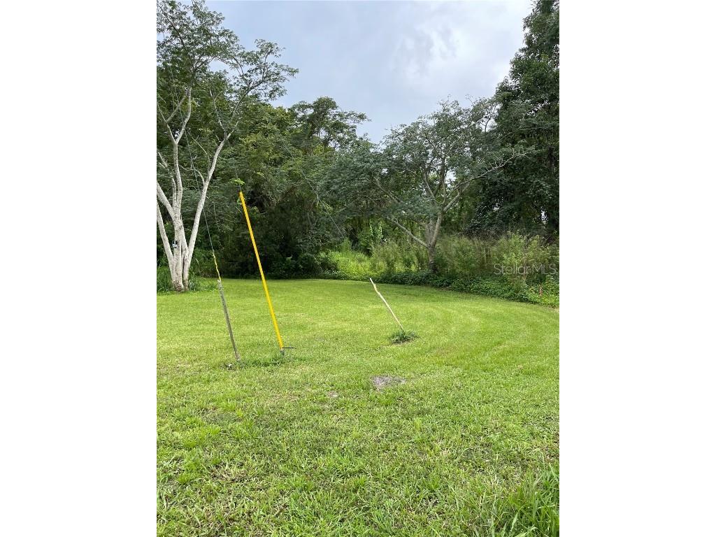 506 1st Street Oviedo FL 32765 O6199021 image1