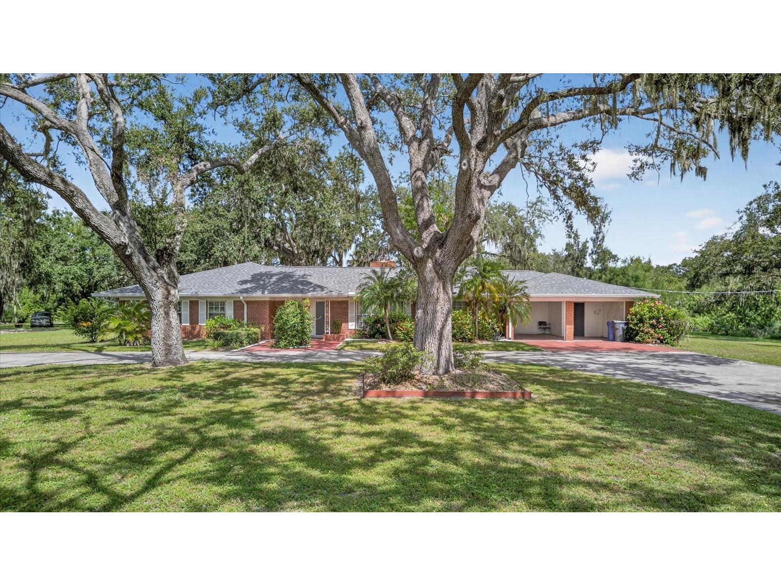 506 3rd Avenue SE Ruskin FL 33570 TB8434049 image1