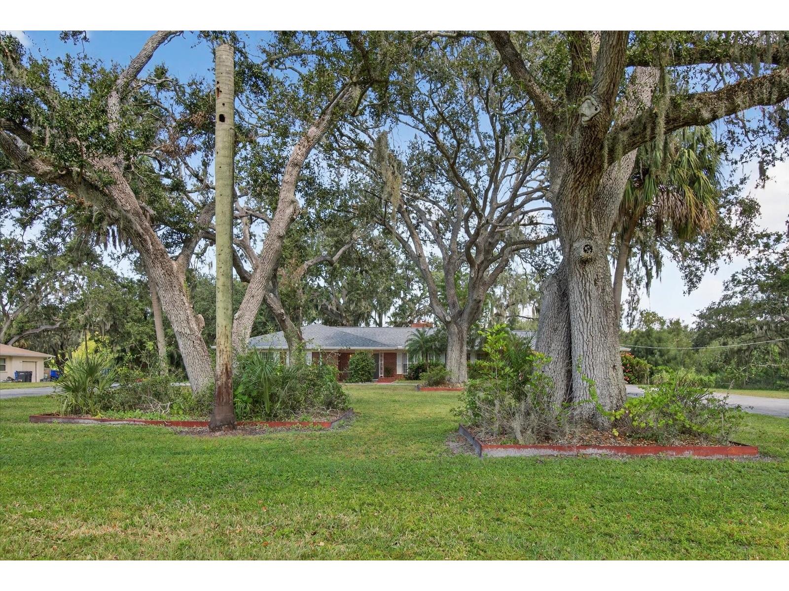 506 3rd Avenue SE Ruskin FL 33570 TB8434049 image10