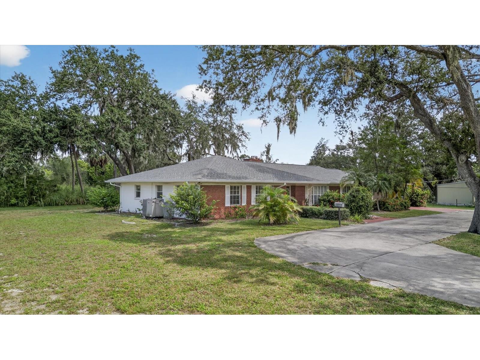 506 3rd Avenue SE Ruskin FL 33570 TB8434049 image11
