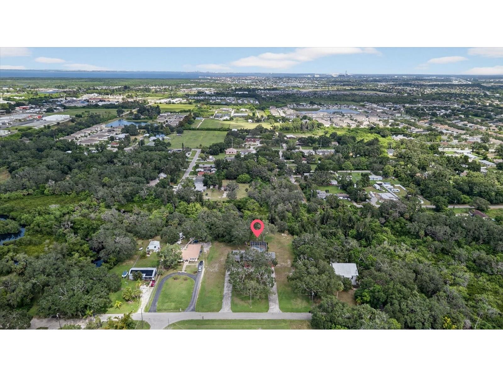 506 3rd Avenue SE Ruskin FL 33570 TB8434049 image12