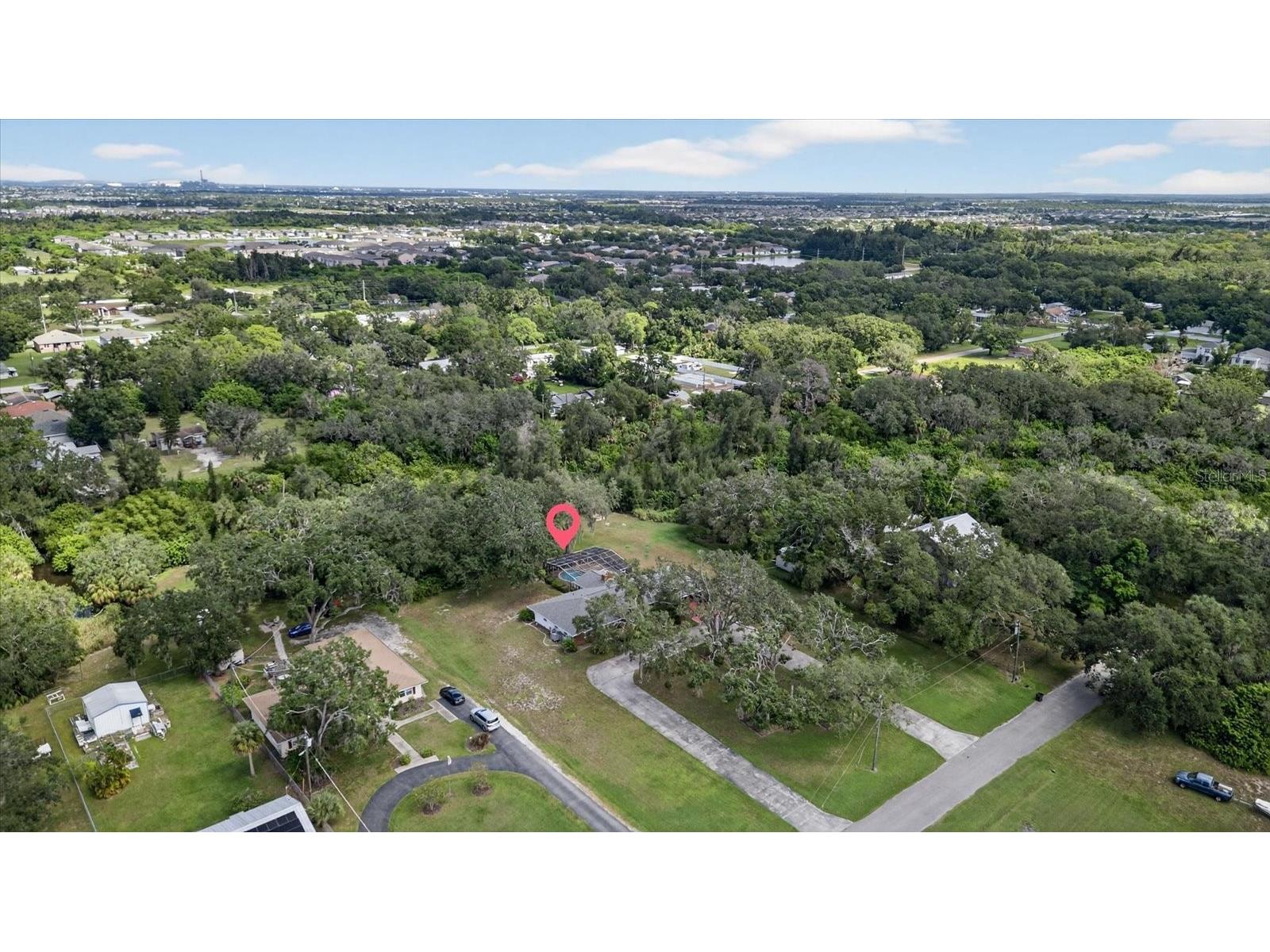 506 3rd Avenue SE Ruskin FL 33570 TB8434049 image13