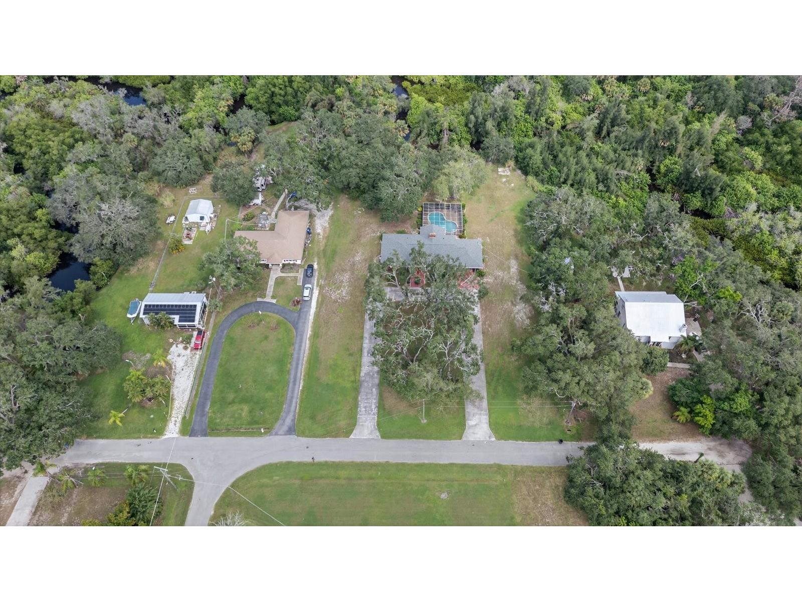 506 3rd Avenue SE Ruskin FL 33570 TB8434049 image14