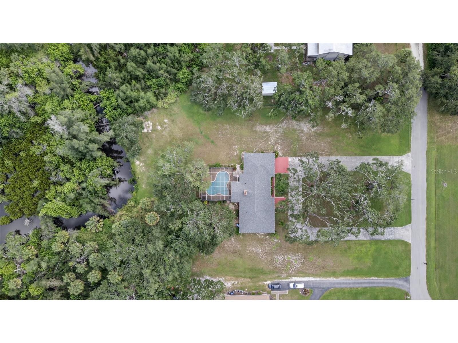 506 3rd Avenue SE Ruskin FL 33570 TB8434049 image15