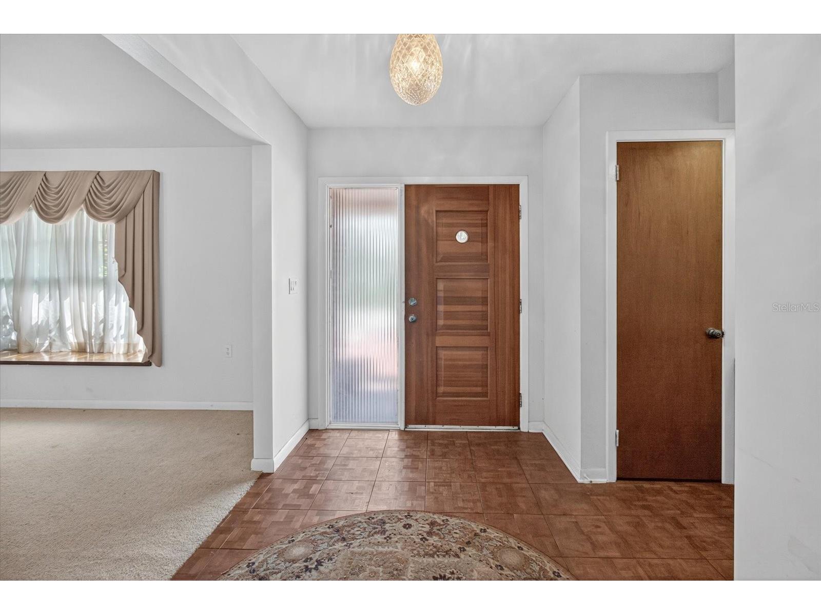 506 3rd Avenue SE Ruskin FL 33570 TB8434049 image17