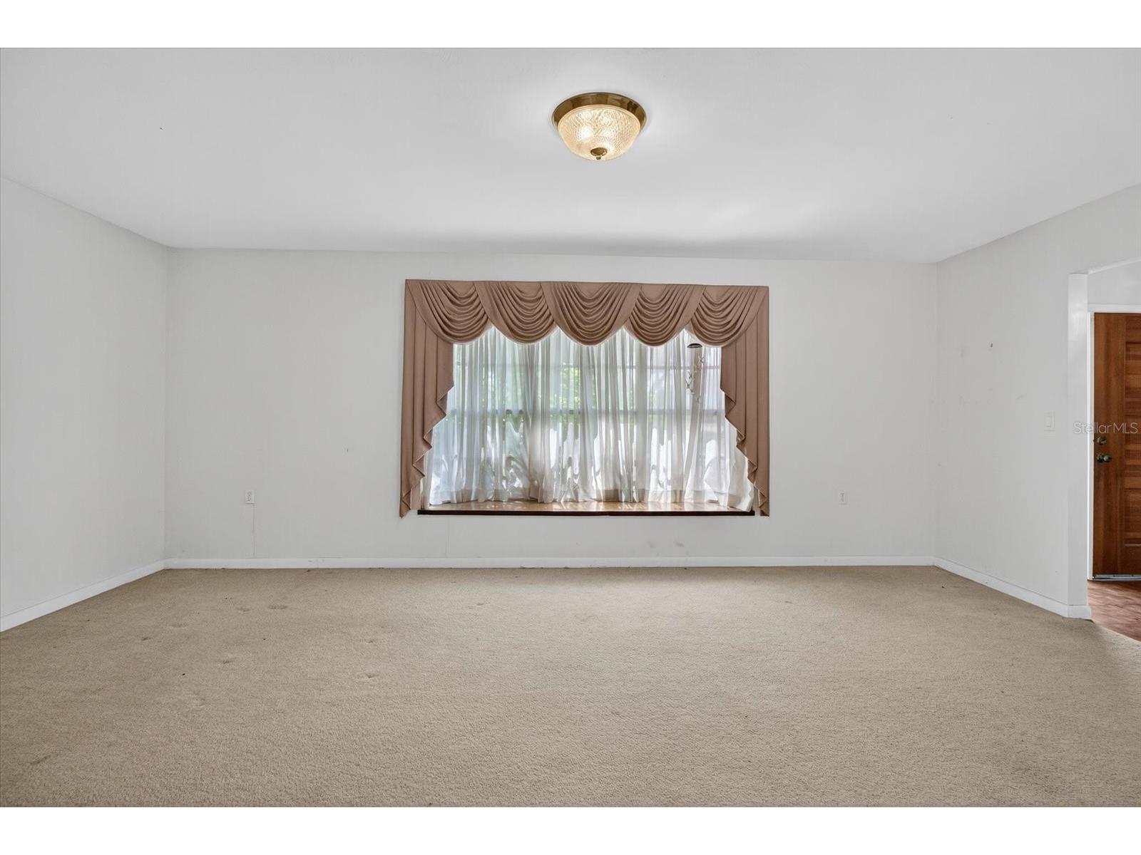 506 3rd Avenue SE Ruskin FL 33570 TB8434049 image18