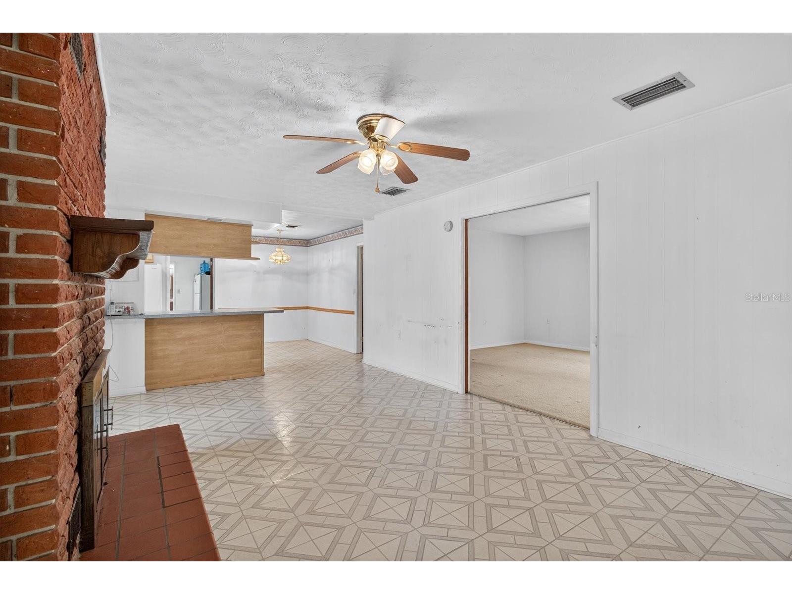 506 3rd Avenue SE Ruskin FL 33570 TB8434049 image19