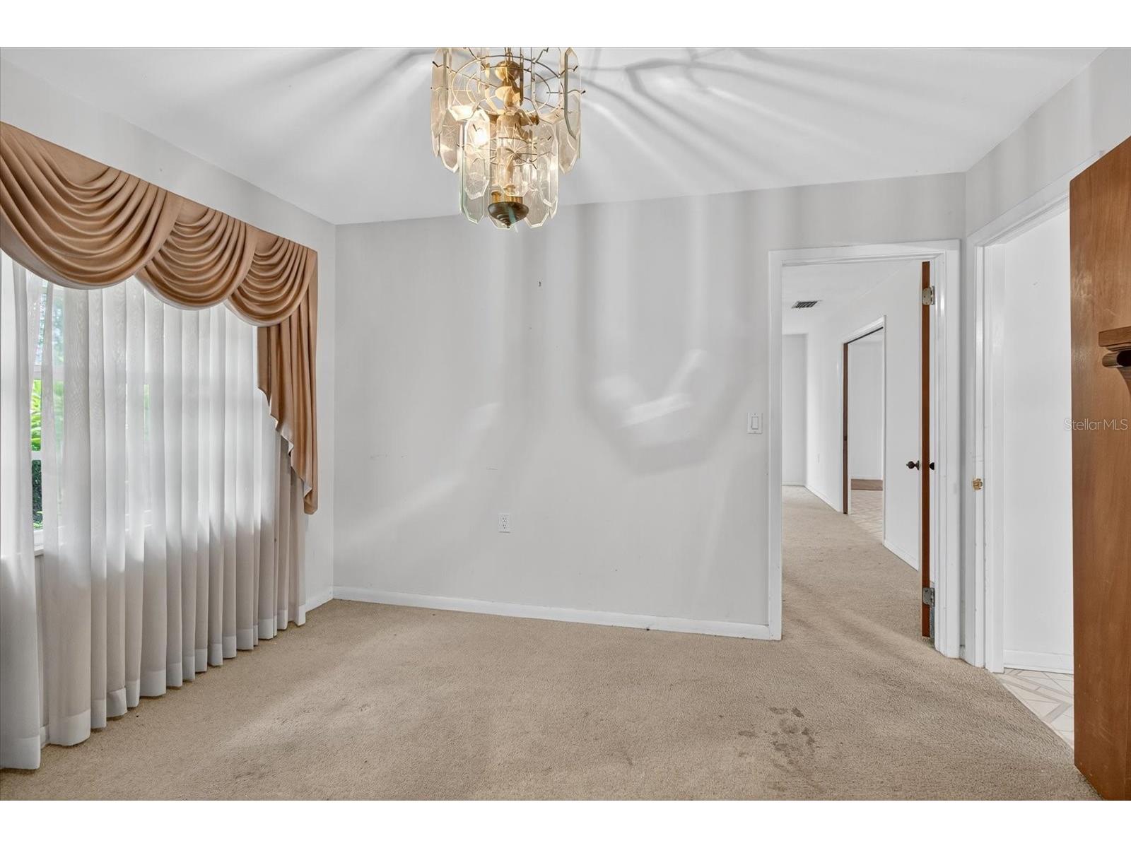 506 3rd Avenue SE Ruskin FL 33570 TB8434049 image22