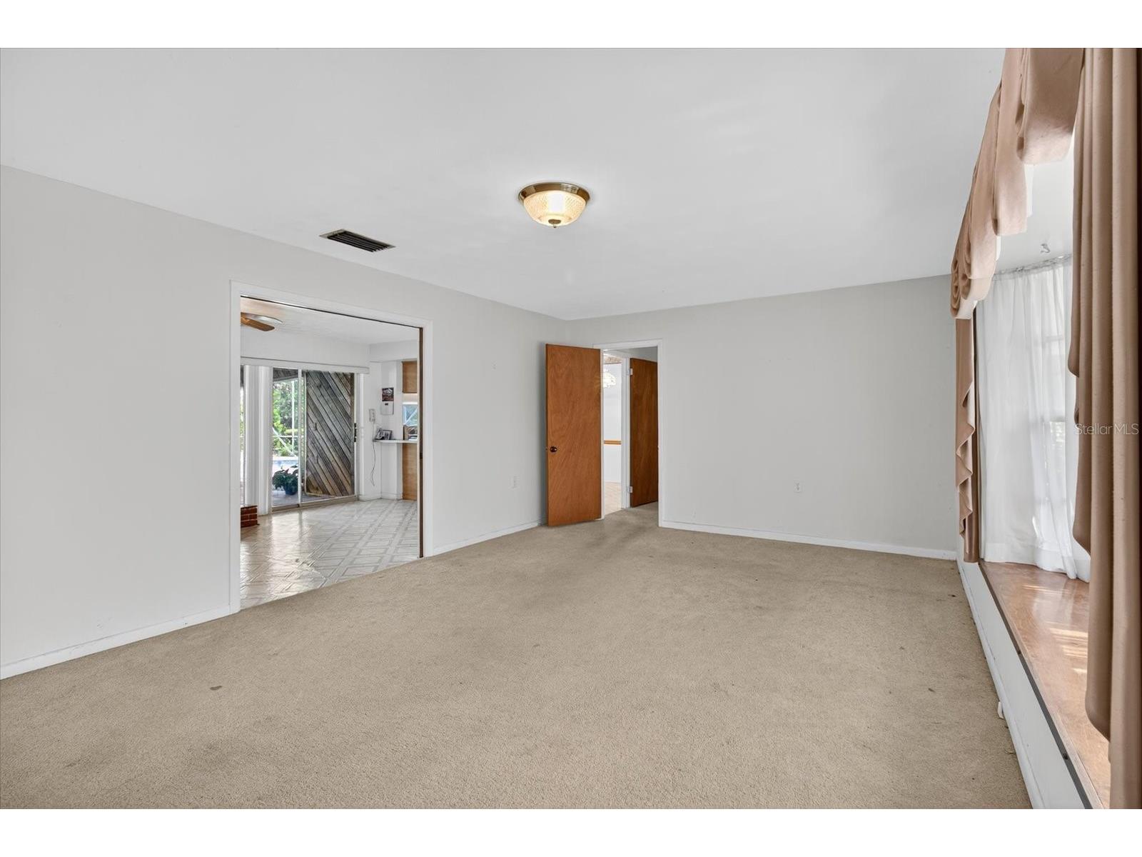 506 3rd Avenue SE Ruskin FL 33570 TB8434049 image23