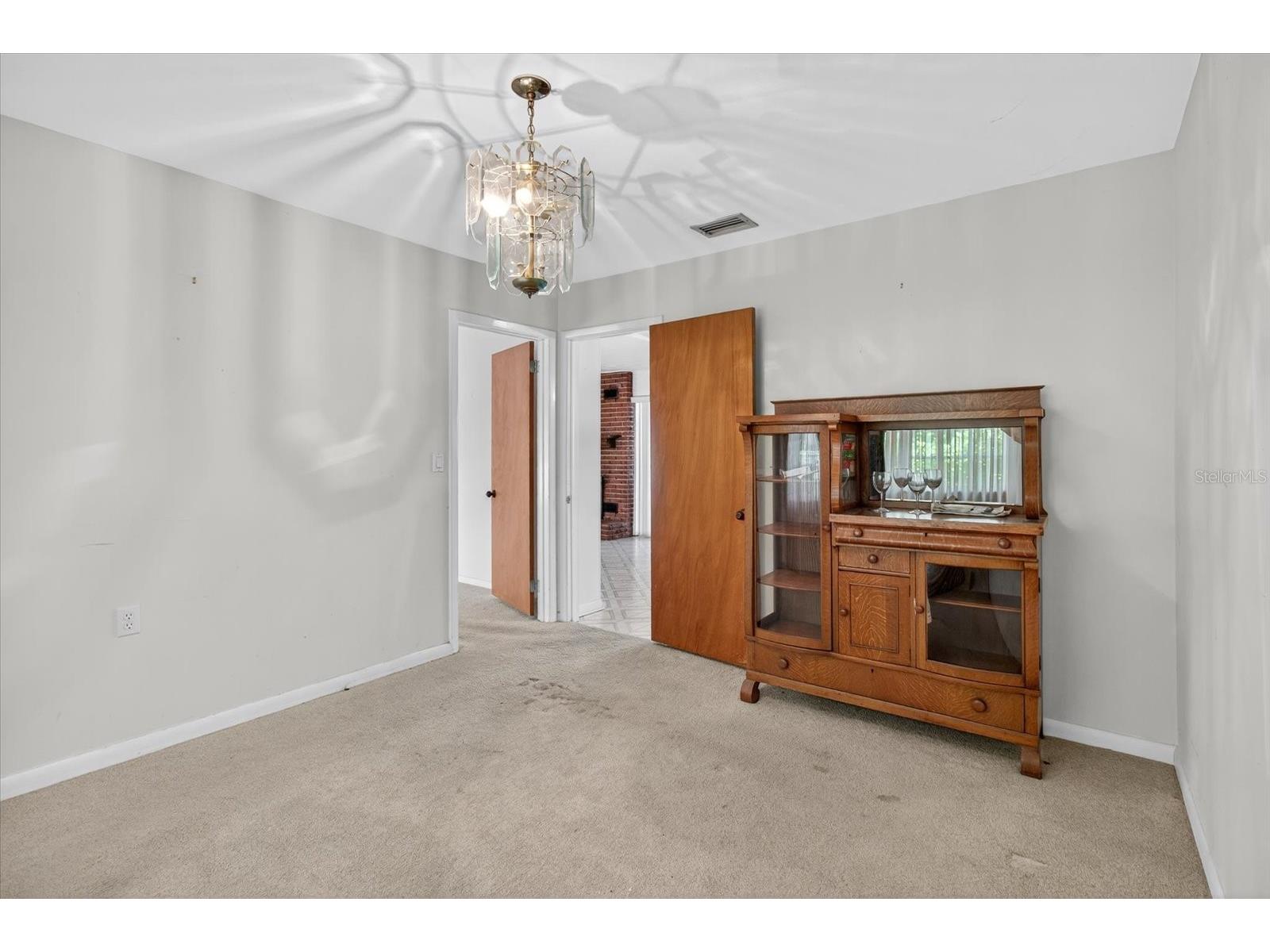 506 3rd Avenue SE Ruskin FL 33570 TB8434049 image24