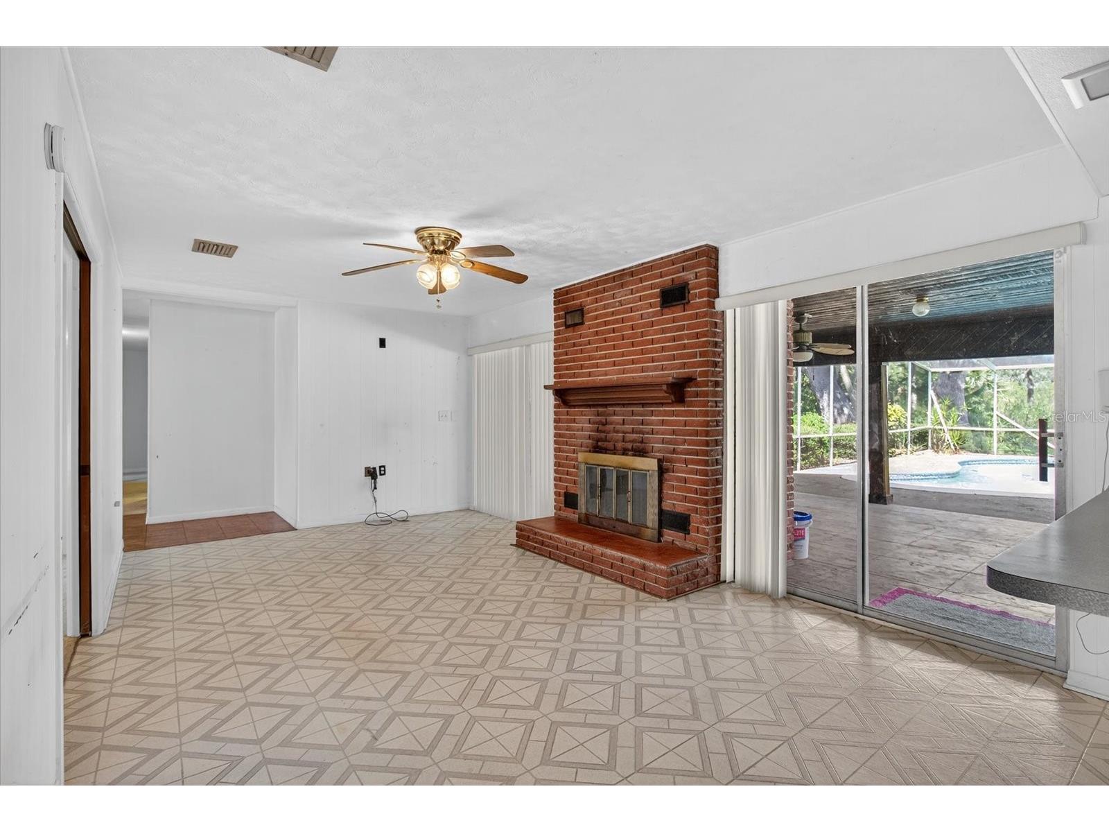 506 3rd Avenue SE Ruskin FL 33570 TB8434049 image25