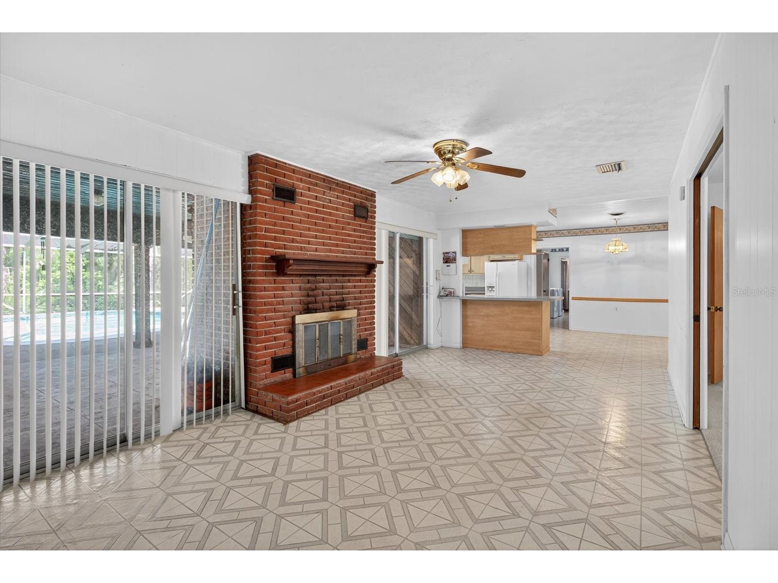 506 3rd Avenue SE Ruskin FL 33570 TB8434049 image26