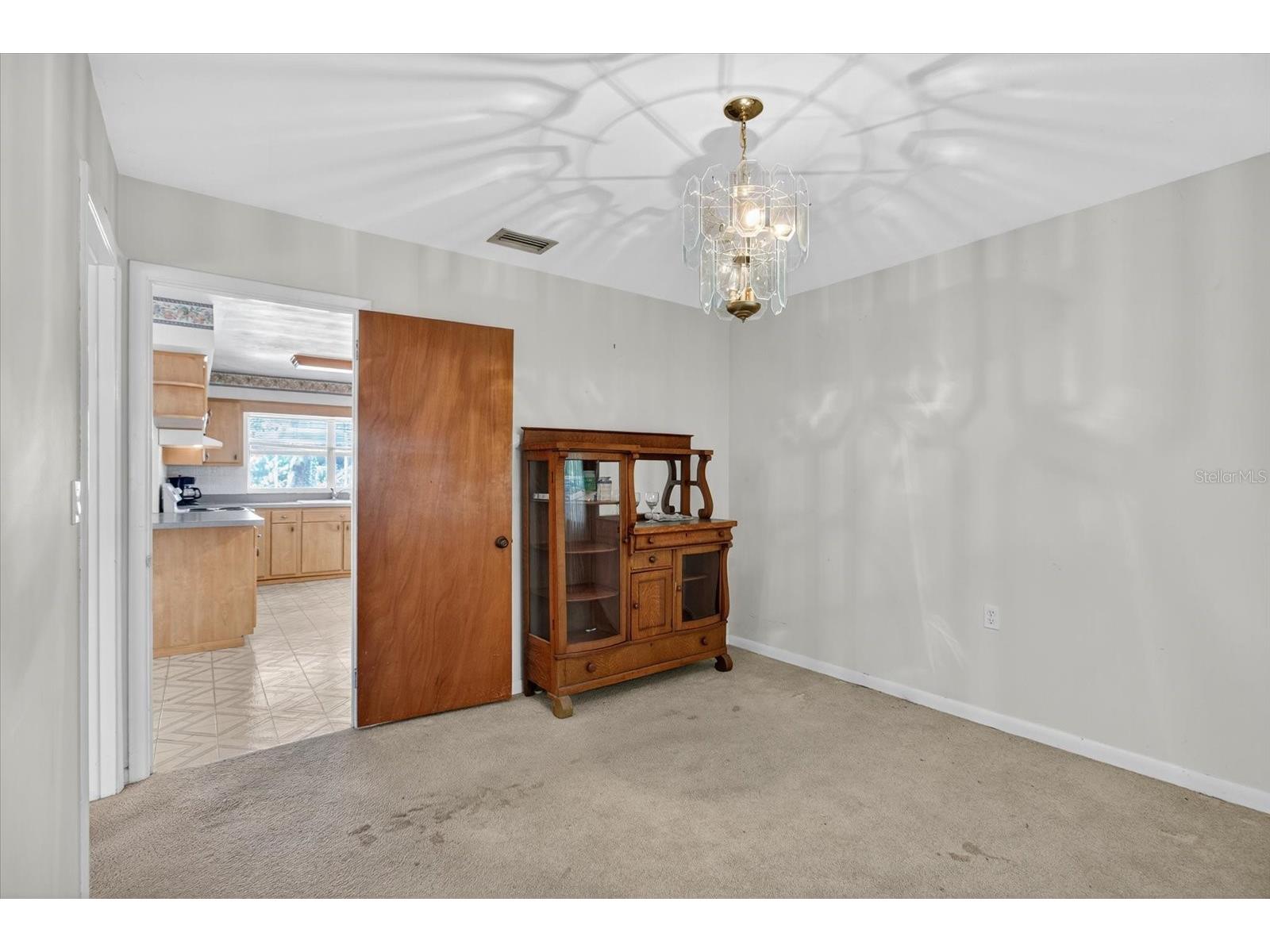 506 3rd Avenue SE Ruskin FL 33570 TB8434049 image27