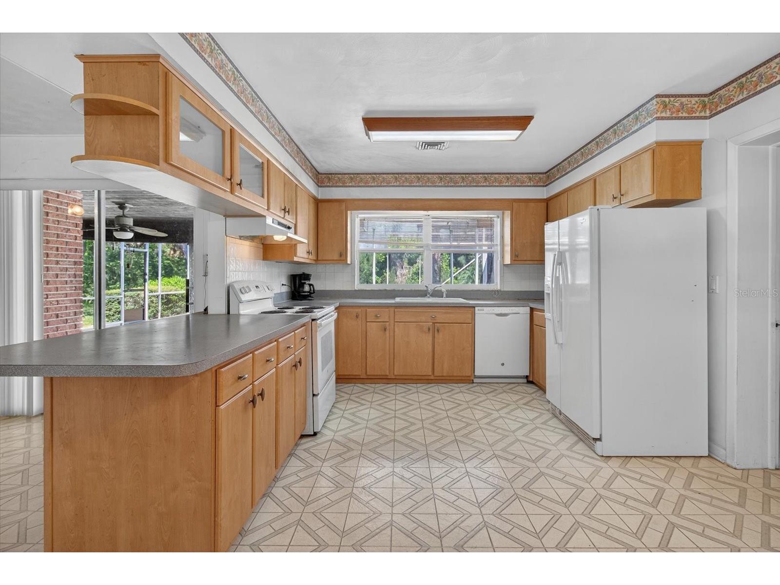 506 3rd Avenue SE Ruskin FL 33570 TB8434049 image29