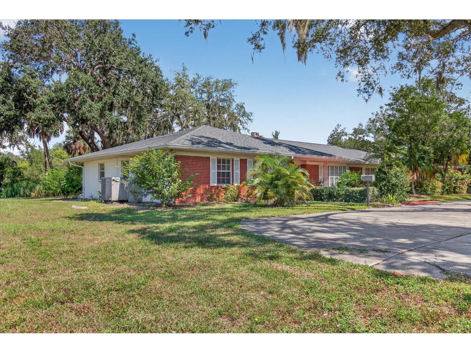 506 3rd Avenue SE Ruskin FL 33570 TB8434049 image3