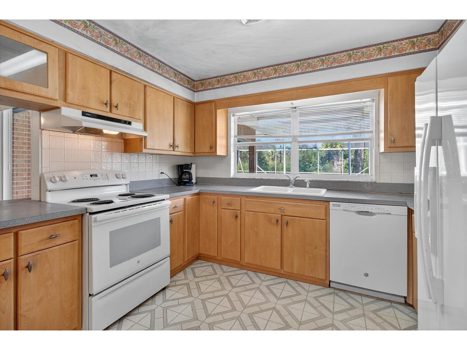 506 3rd Avenue SE Ruskin FL 33570 TB8434049 image31