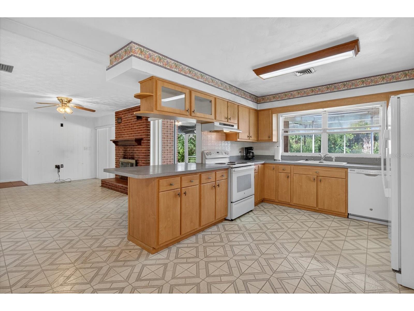 506 3rd Avenue SE Ruskin FL 33570 TB8434049 image33