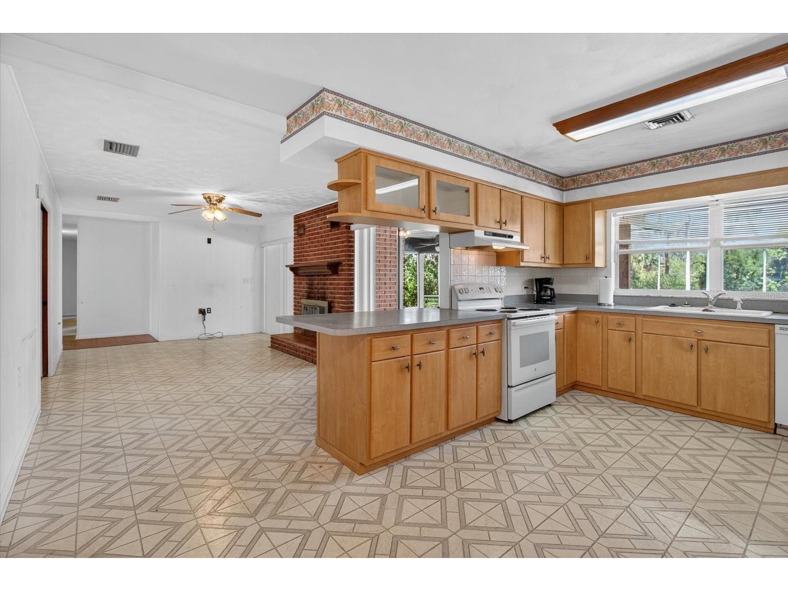 506 3rd Avenue SE Ruskin FL 33570 TB8434049 image34