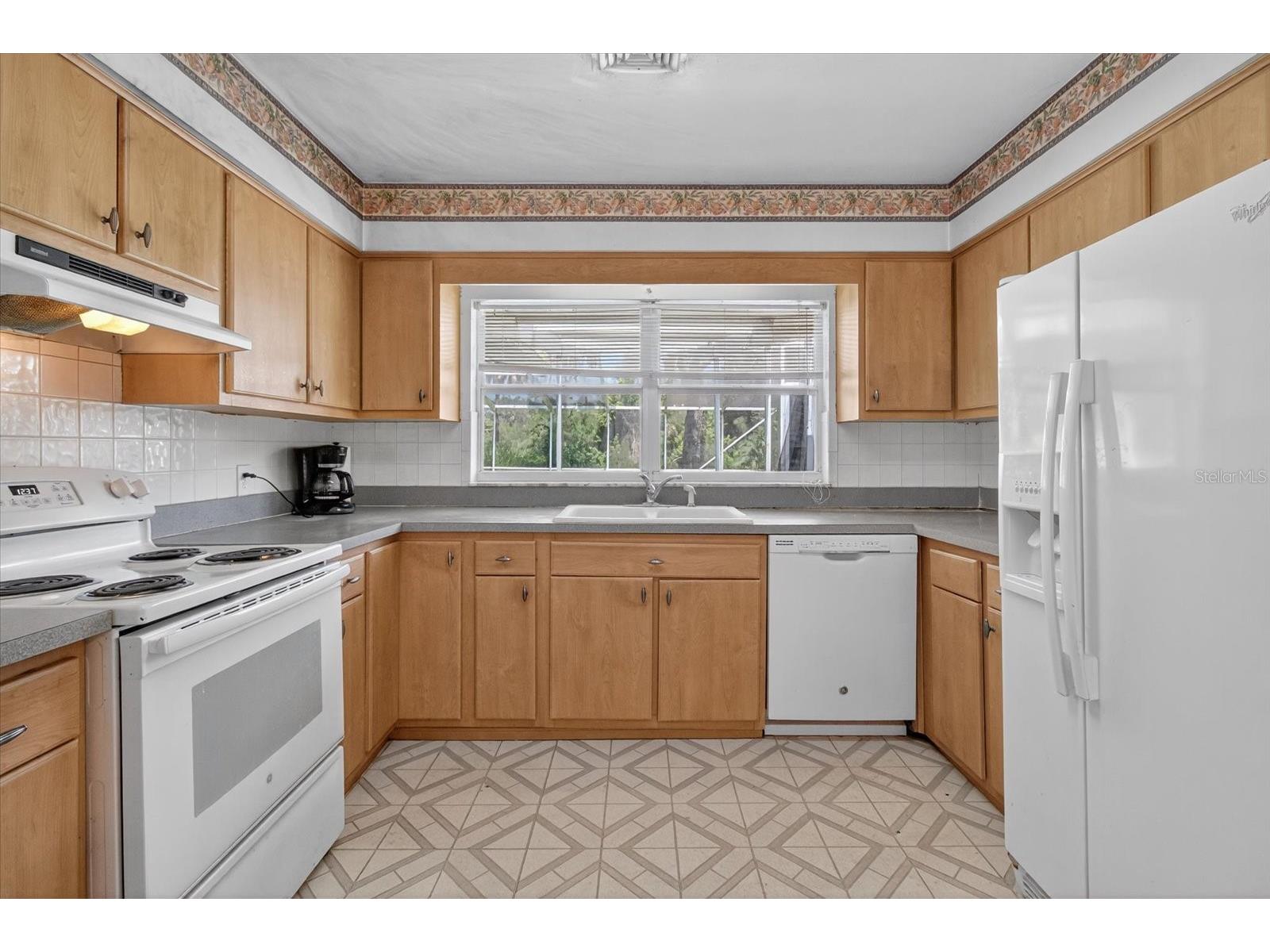 506 3rd Avenue SE Ruskin FL 33570 TB8434049 image35