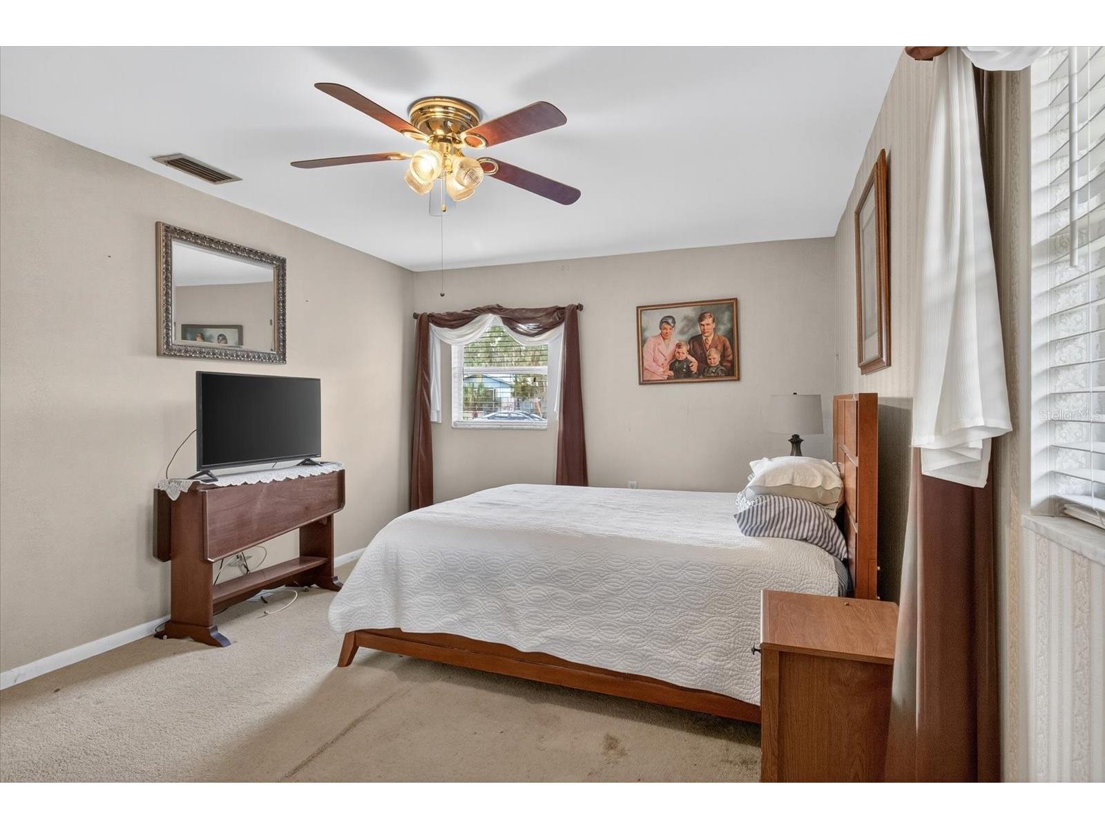 506 3rd Avenue SE Ruskin FL 33570 TB8434049 image36