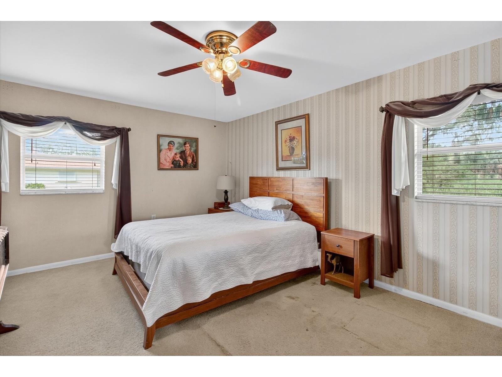 506 3rd Avenue SE Ruskin FL 33570 TB8434049 image37