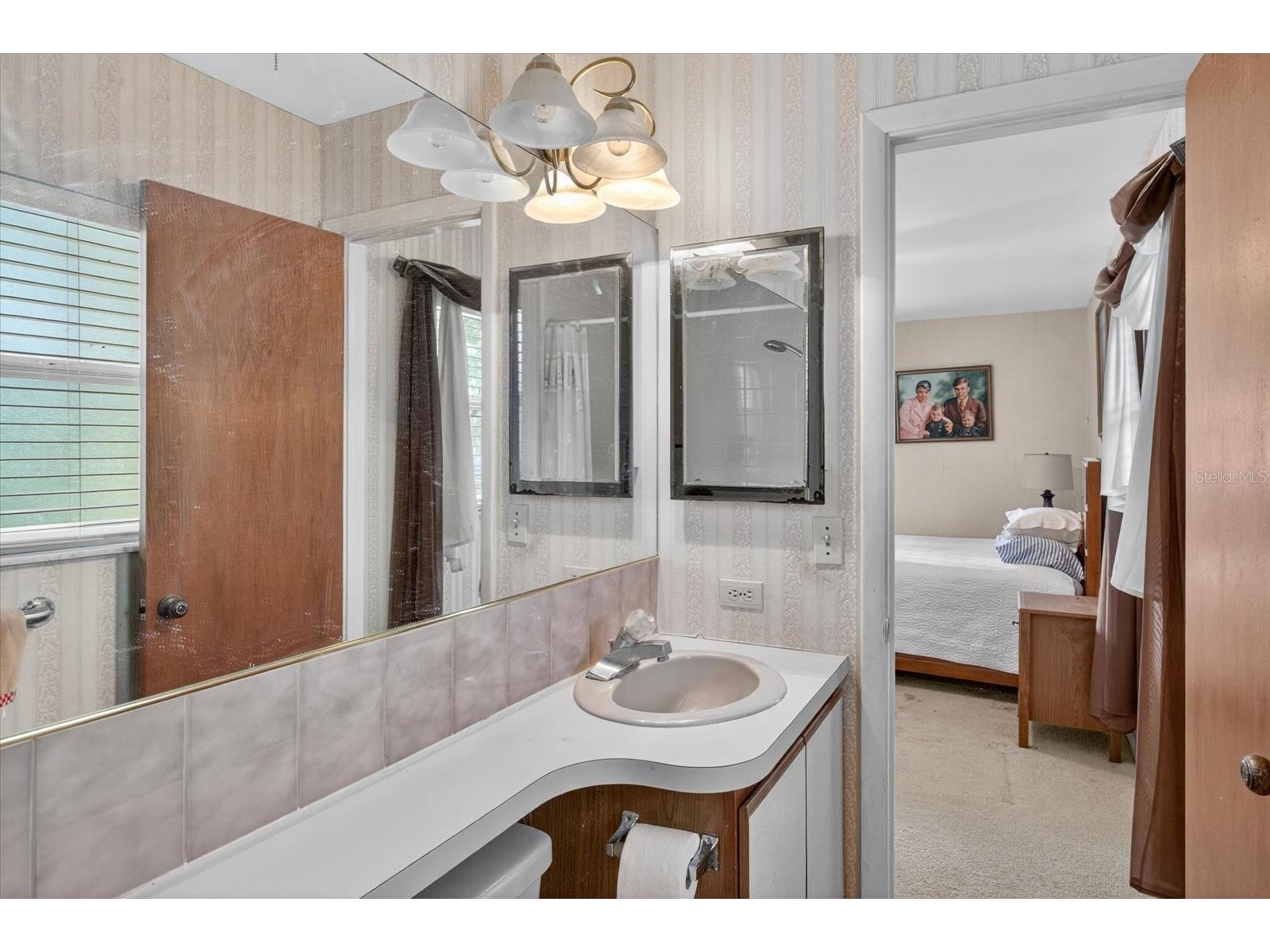 506 3rd Avenue SE Ruskin FL 33570 TB8434049 image38