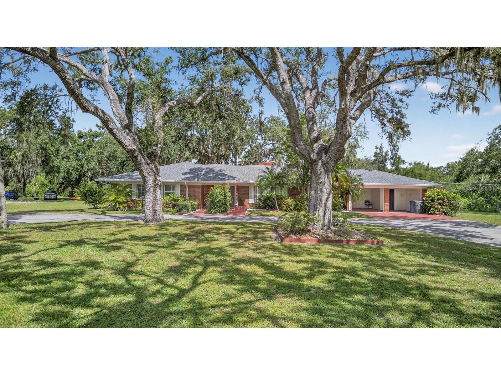 506 3rd Avenue SE Ruskin FL 33570 TB8434049 image4