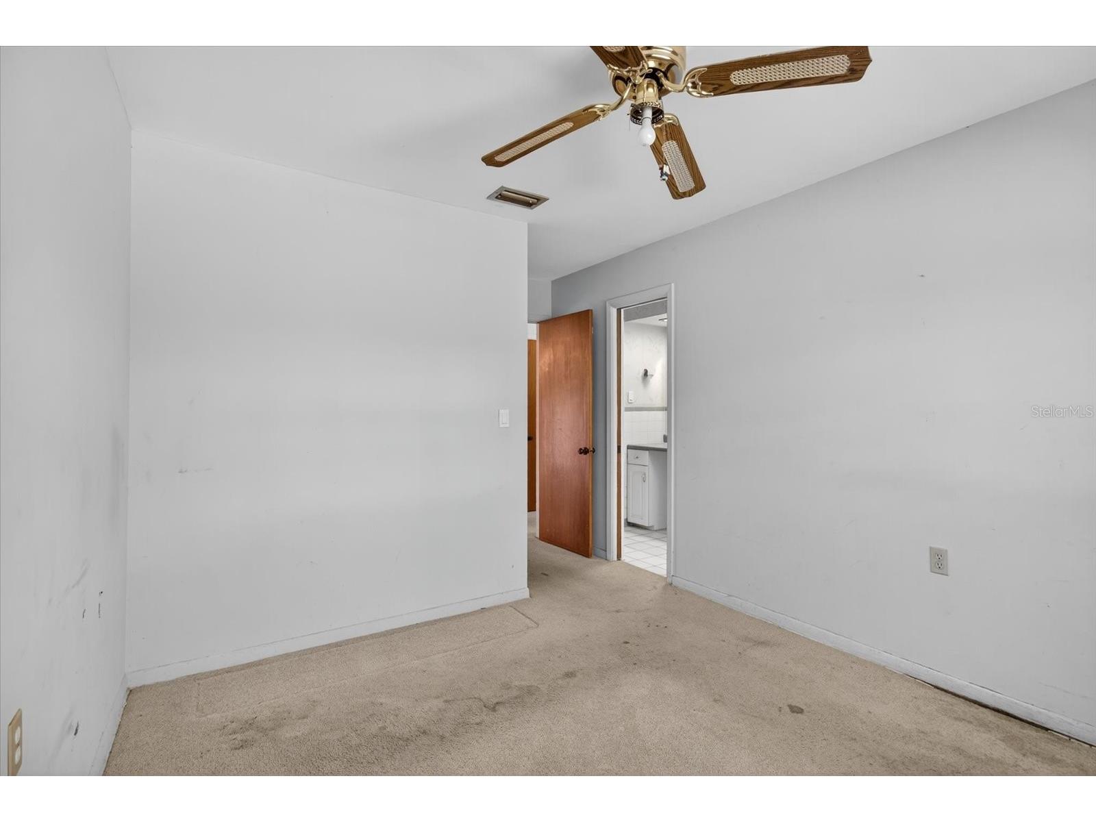 506 3rd Avenue SE Ruskin FL 33570 TB8434049 image40