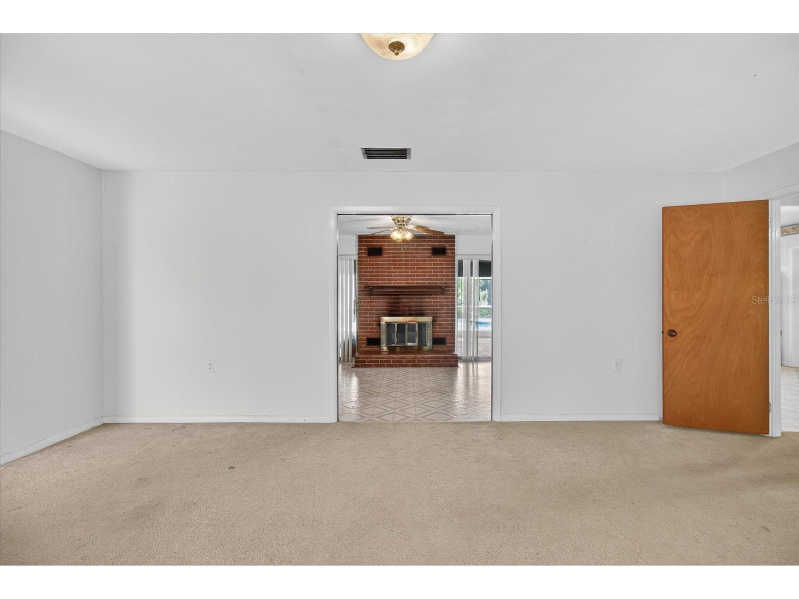 506 3rd Avenue SE Ruskin FL 33570 TB8434049 image41