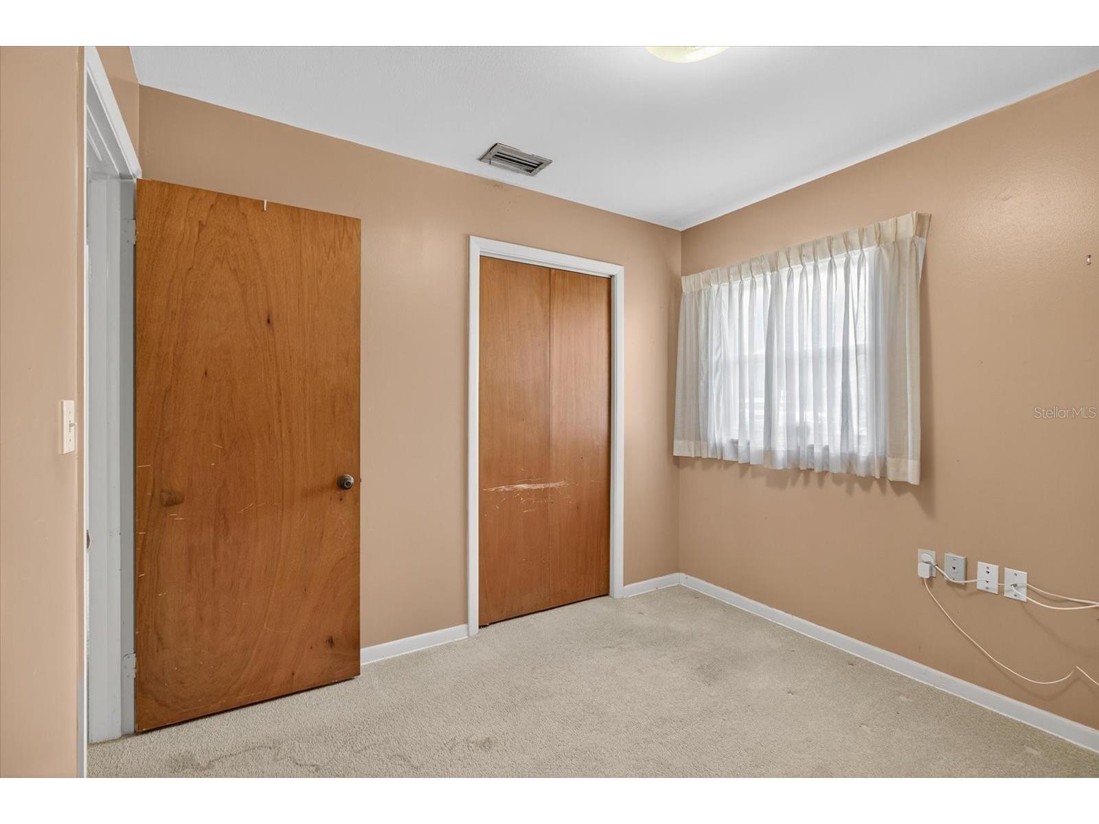 506 3rd Avenue SE Ruskin FL 33570 TB8434049 image42