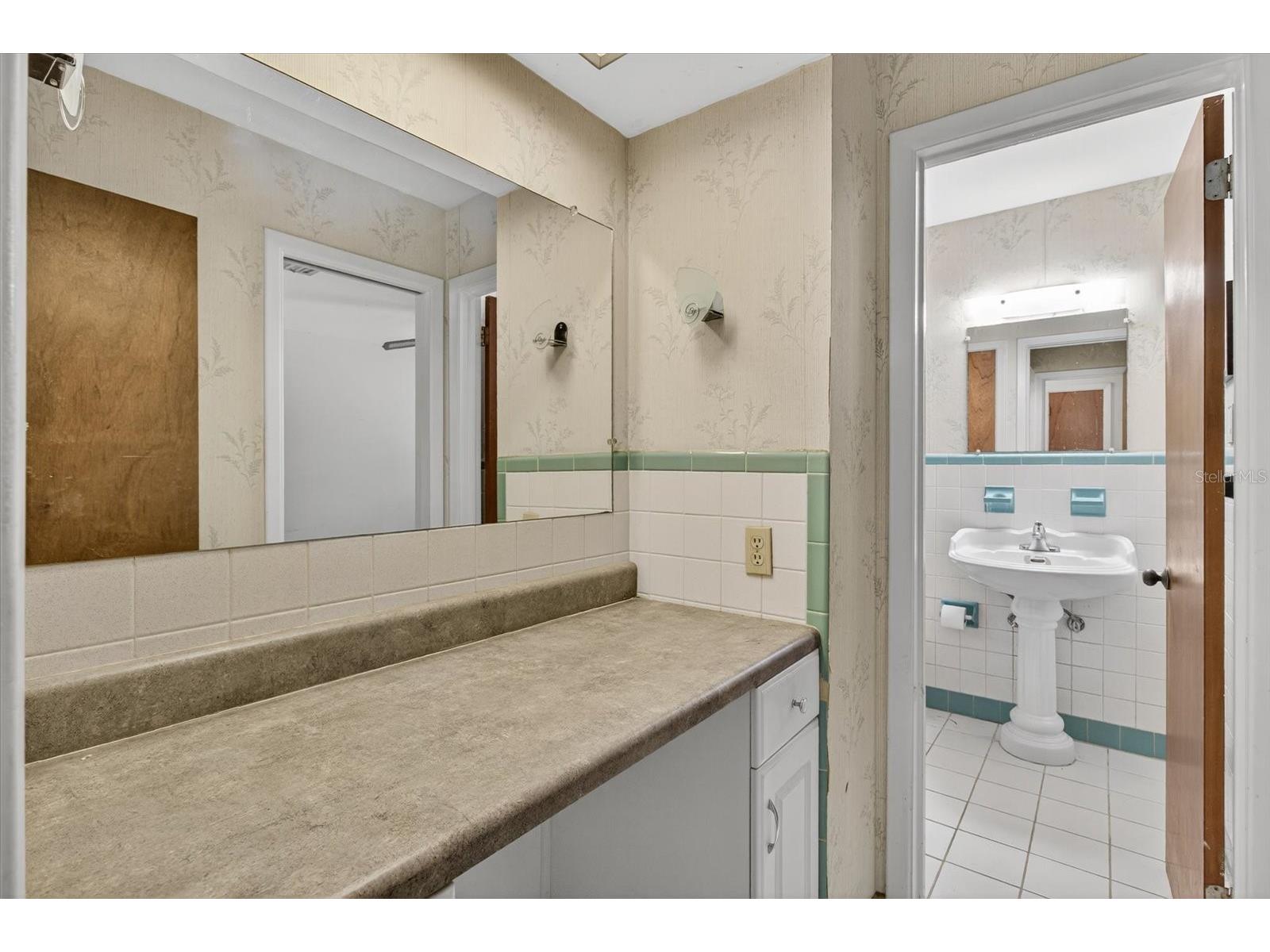 506 3rd Avenue SE Ruskin FL 33570 TB8434049 image43