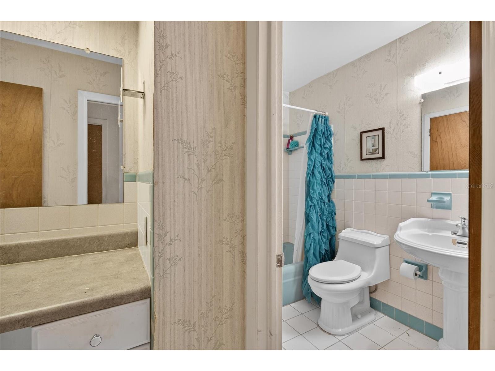 506 3rd Avenue SE Ruskin FL 33570 TB8434049 image44