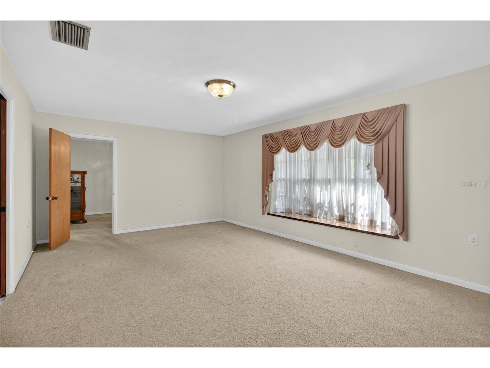 506 3rd Avenue SE Ruskin FL 33570 TB8434049 image46