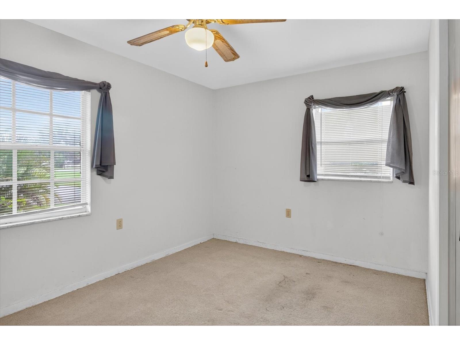 506 3rd Avenue SE Ruskin FL 33570 TB8434049 image47