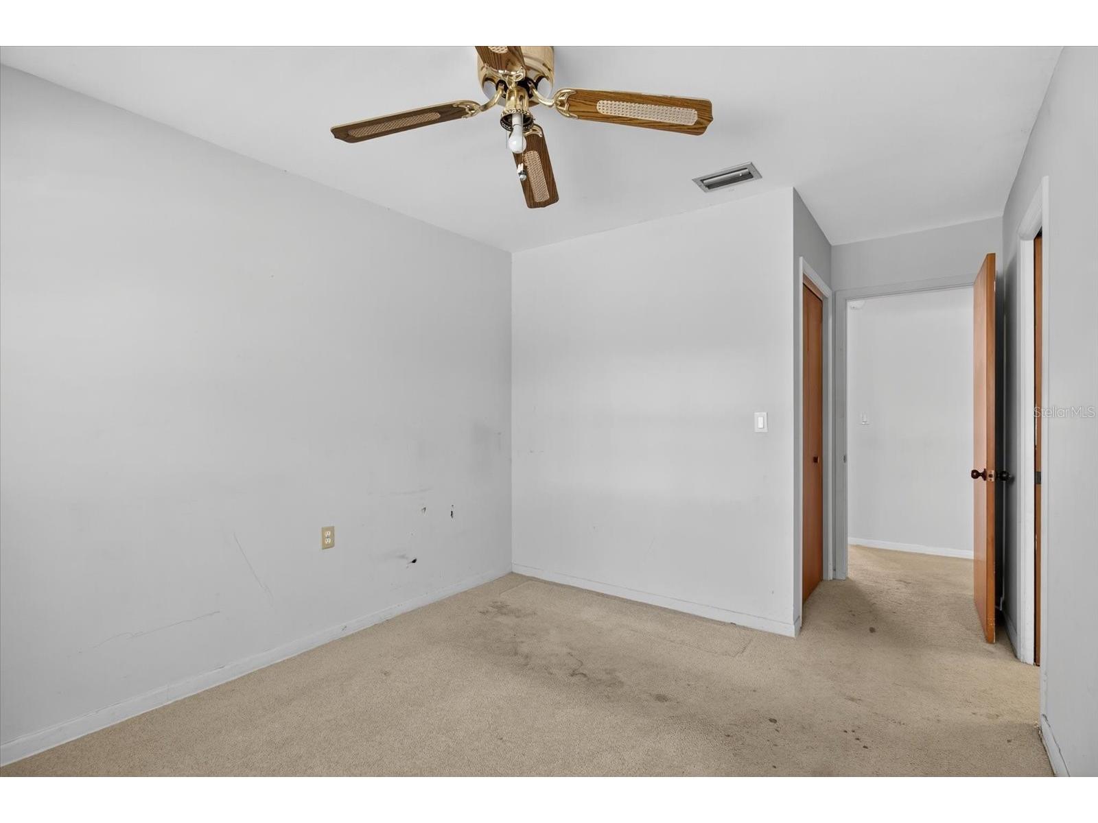 506 3rd Avenue SE Ruskin FL 33570 TB8434049 image49