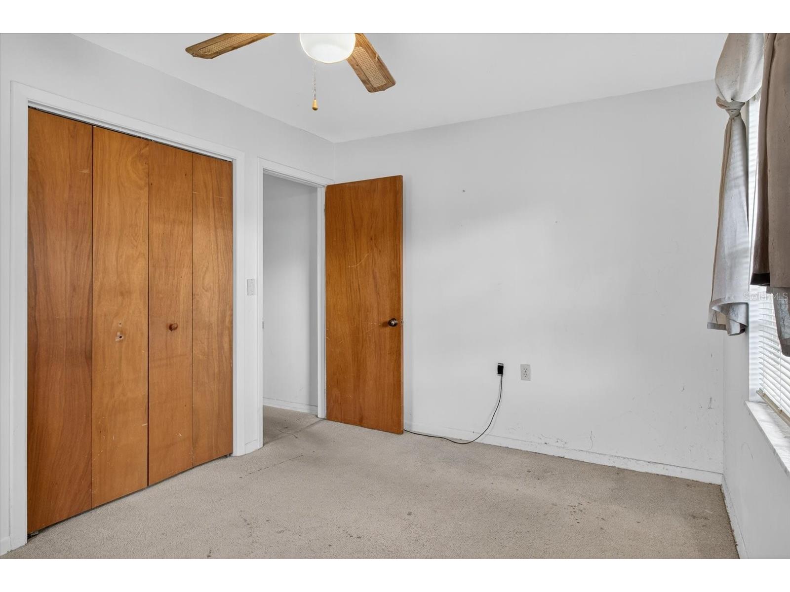 506 3rd Avenue SE Ruskin FL 33570 TB8434049 image50