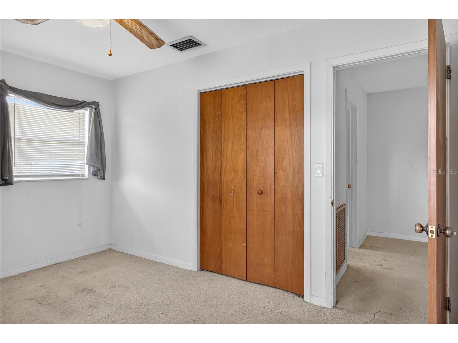 506 3rd Avenue SE Ruskin FL 33570 TB8434049 image51