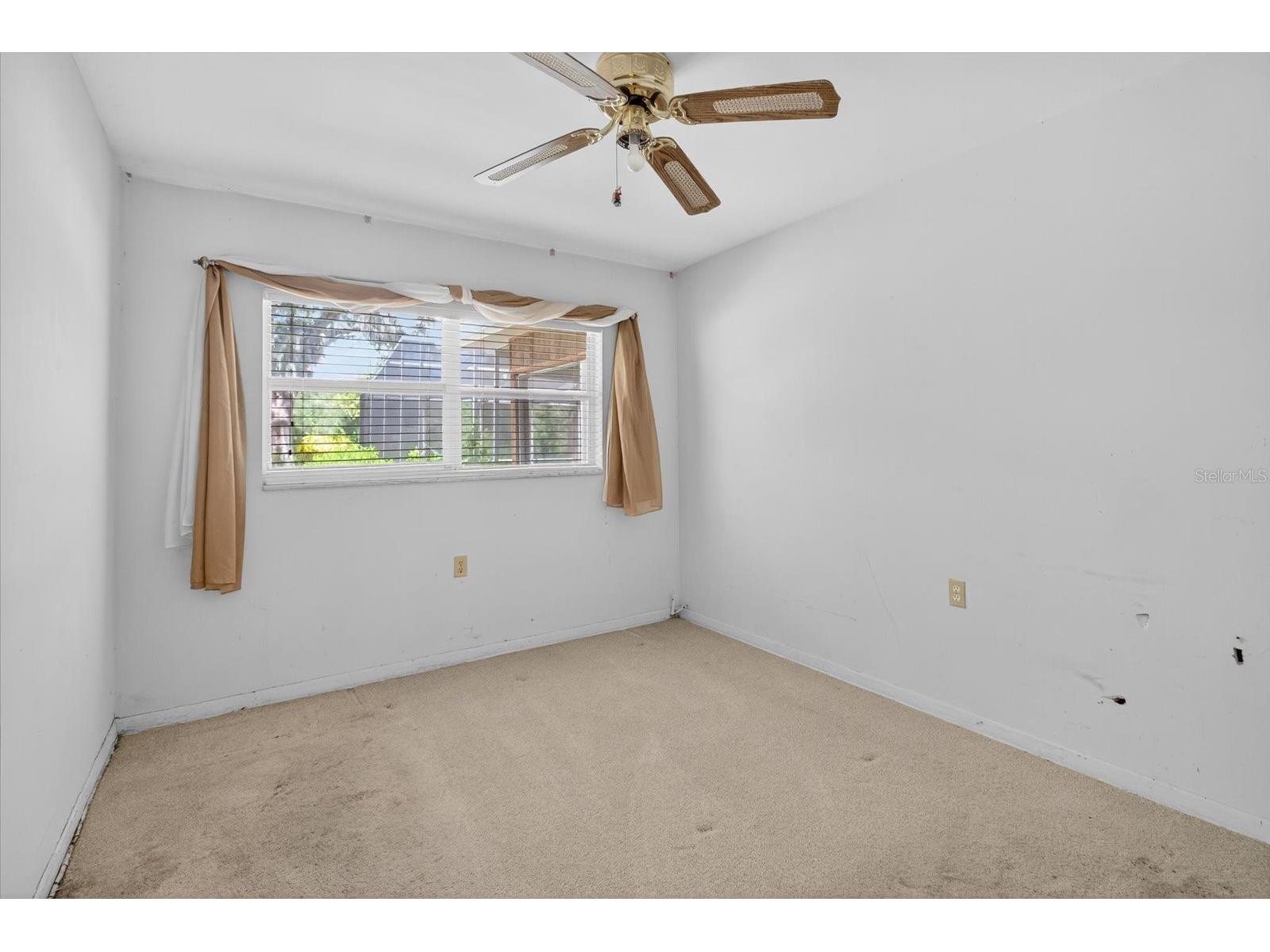 506 3rd Avenue SE Ruskin FL 33570 TB8434049 image52