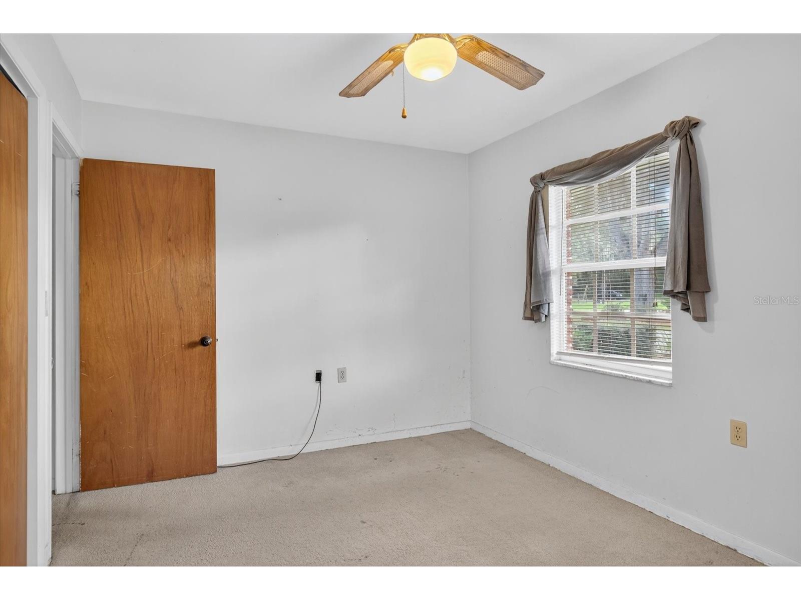 506 3rd Avenue SE Ruskin FL 33570 TB8434049 image53