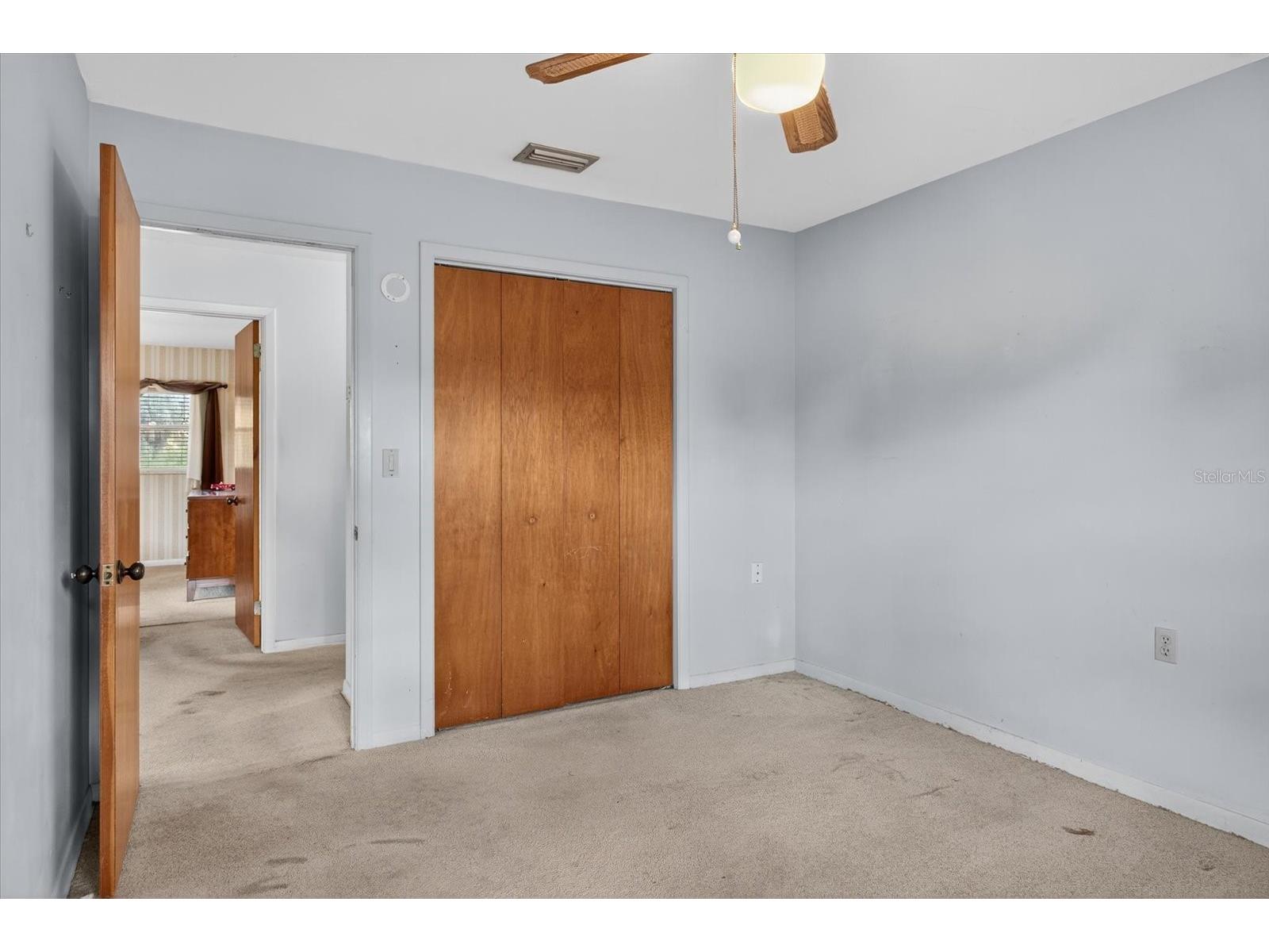 506 3rd Avenue SE Ruskin FL 33570 TB8434049 image54