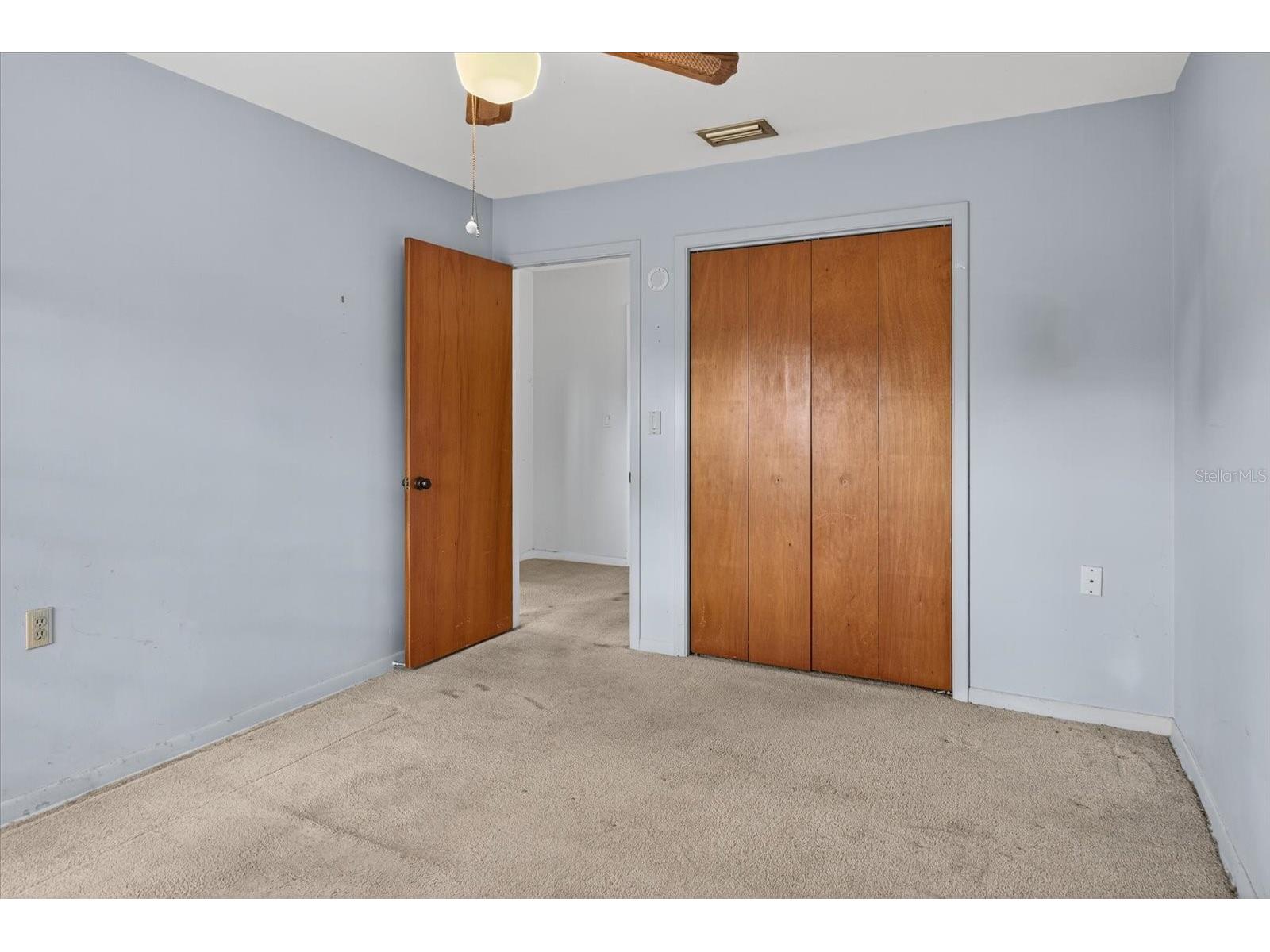 506 3rd Avenue SE Ruskin FL 33570 TB8434049 image55