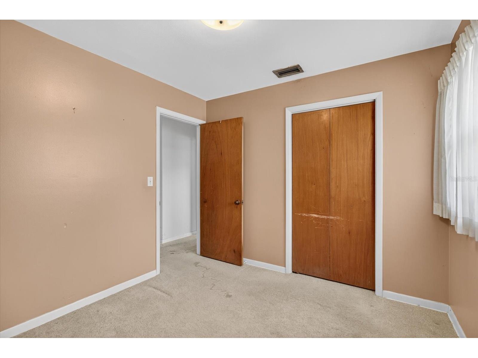 506 3rd Avenue SE Ruskin FL 33570 TB8434049 image56