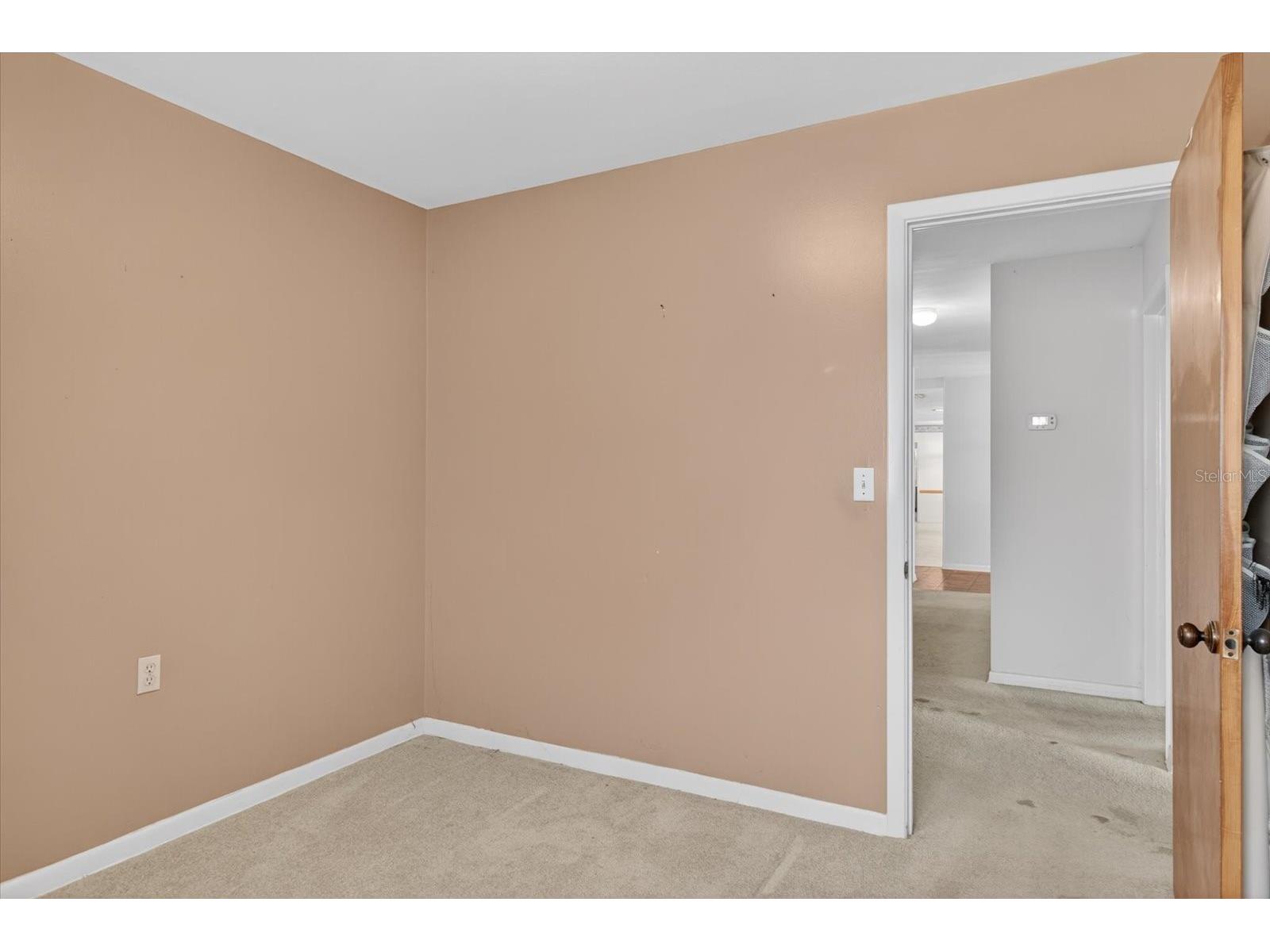 506 3rd Avenue SE Ruskin FL 33570 TB8434049 image57